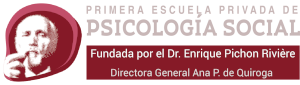 Primera Escuela Privada de Psicología Social